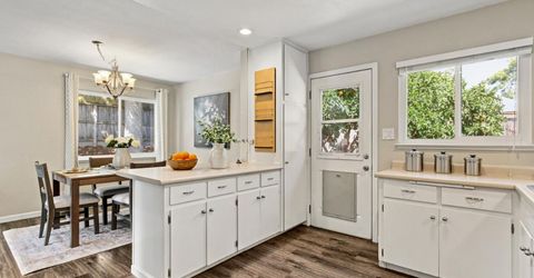 1308 Champion Oaks Dr, Roseville, CA 95661 Photo