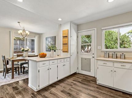 1308 Champion Oaks Dr, Roseville, CA 95661 Photo