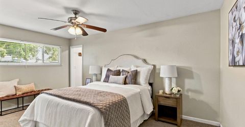 1308 Champion Oaks Dr, Roseville, CA 95661 Photo