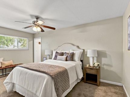 1308 Champion Oaks Dr, Roseville, CA 95661 Photo