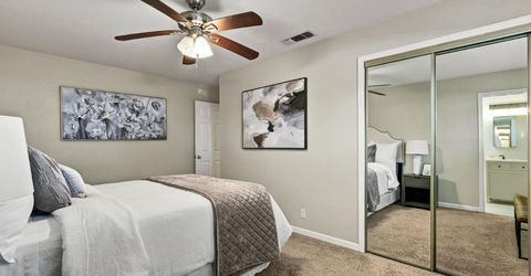1308 Champion Oaks Dr, Roseville, CA 95661 Photo