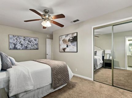 1308 Champion Oaks Dr, Roseville, CA 95661 Photo