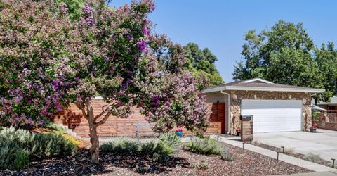 1308 Champion Oaks Dr, Roseville, CA 95661 Photo
