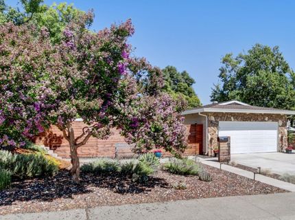 1308 Champion Oaks Dr, Roseville, CA 95661 Photo