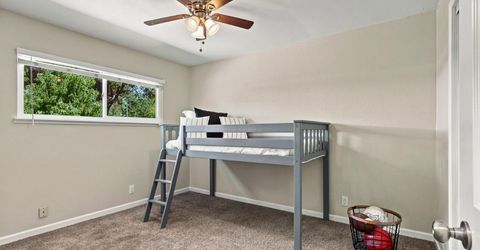 1308 Champion Oaks Dr, Roseville, CA 95661 Photo