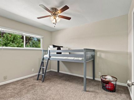 1308 Champion Oaks Dr, Roseville, CA 95661 Photo