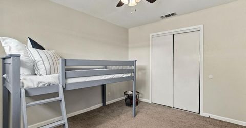 1308 Champion Oaks Dr, Roseville, CA 95661 Photo