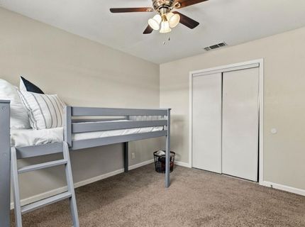 1308 Champion Oaks Dr, Roseville, CA 95661 Photo