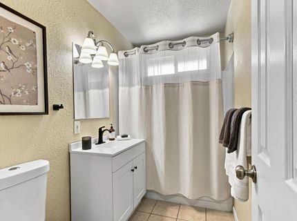 1308 Champion Oaks Dr, Roseville, CA 95661 Photo
