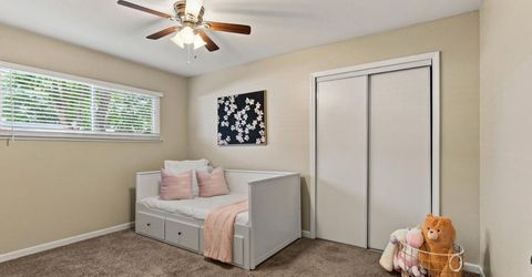 1308 Champion Oaks Dr, Roseville, CA 95661 Photo