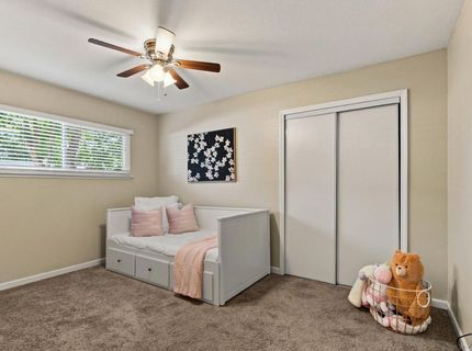1308 Champion Oaks Dr, Roseville, CA 95661 Photo