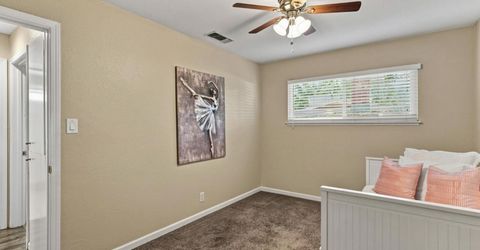 1308 Champion Oaks Dr, Roseville, CA 95661 Photo