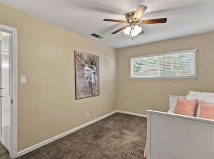 1308 Champion Oaks Dr, Roseville, CA 95661 Photo