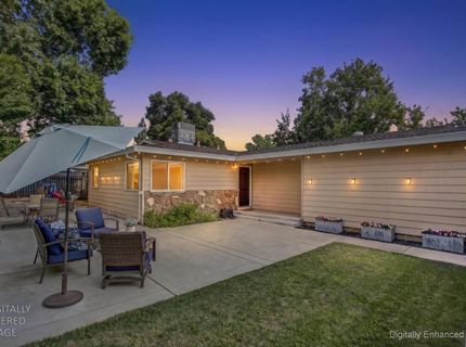 1308 Champion Oaks Dr, Roseville, CA 95661 Photo