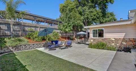 1308 Champion Oaks Dr, Roseville, CA 95661 Photo