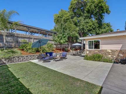 1308 Champion Oaks Dr, Roseville, CA 95661 Photo