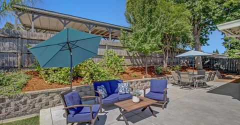 1308 Champion Oaks Dr, Roseville, CA 95661 Photo