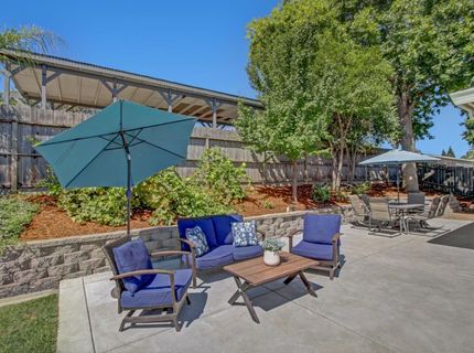 1308 Champion Oaks Dr, Roseville, CA 95661 Photo