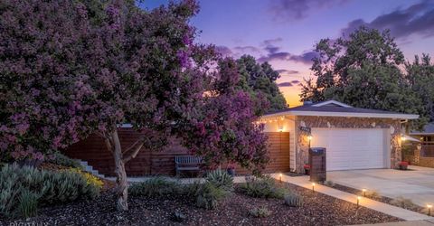 1308 Champion Oaks Dr, Roseville, CA 95661 Photo