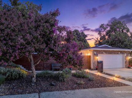1308 Champion Oaks Dr, Roseville, CA 95661 Photo