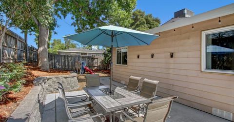 1308 Champion Oaks Dr, Roseville, CA 95661 Photo