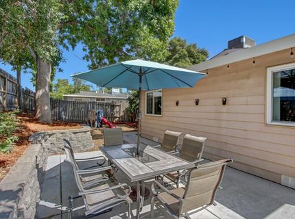 1308 Champion Oaks Dr, Roseville, CA 95661 Photo