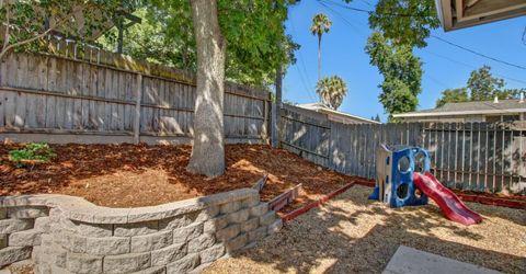 1308 Champion Oaks Dr, Roseville, CA 95661 Photo