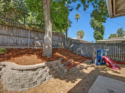 1308 Champion Oaks Dr, Roseville, CA 95661 Photo