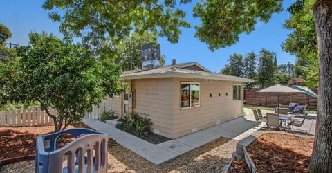 1308 Champion Oaks Dr, Roseville, CA 95661 Photo