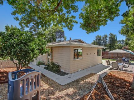 1308 Champion Oaks Dr, Roseville, CA 95661 Photo