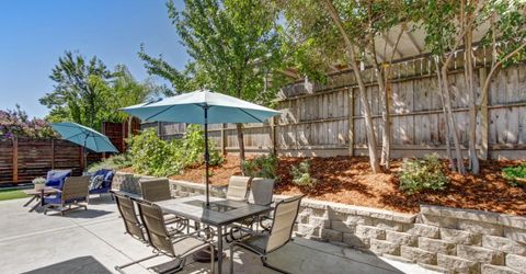 1308 Champion Oaks Dr, Roseville, CA 95661 Photo