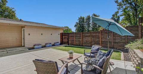 1308 Champion Oaks Dr, Roseville, CA 95661 Photo