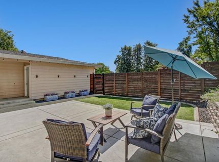 1308 Champion Oaks Dr, Roseville, CA 95661 Photo