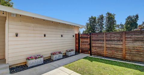 1308 Champion Oaks Dr, Roseville, CA 95661 Photo