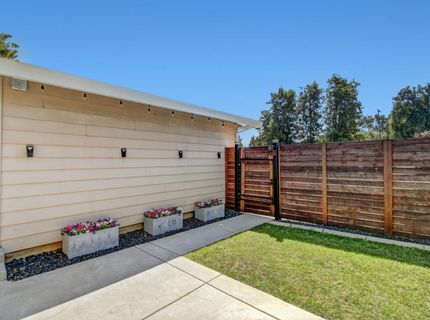 1308 Champion Oaks Dr, Roseville, CA 95661 Photo