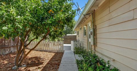 1308 Champion Oaks Dr, Roseville, CA 95661 Photo