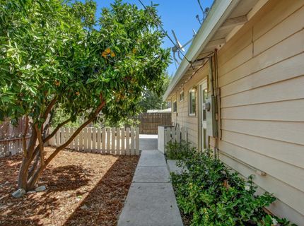 1308 Champion Oaks Dr, Roseville, CA 95661 Photo