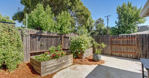 1308 Champion Oaks Dr, Roseville, CA 95661 Photo