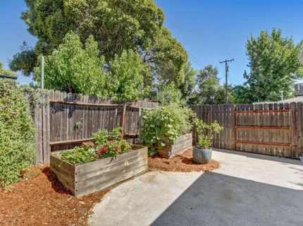 1308 Champion Oaks Dr, Roseville, CA 95661 Photo