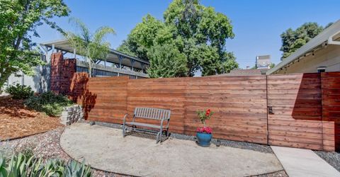 1308 Champion Oaks Dr, Roseville, CA 95661 Photo