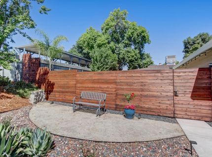 1308 Champion Oaks Dr, Roseville, CA 95661 Photo