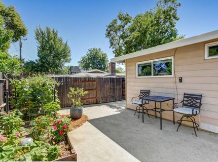 1308 Champion Oaks Dr, Roseville, CA 95661 Photo
