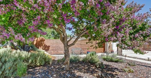 1308 Champion Oaks Dr, Roseville, CA 95661 Photo