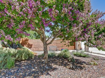 1308 Champion Oaks Dr, Roseville, CA 95661 Photo
