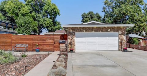1308 Champion Oaks Dr, Roseville, CA 95661 Photo