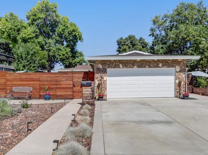 1308 Champion Oaks Dr, Roseville, CA 95661 Photo