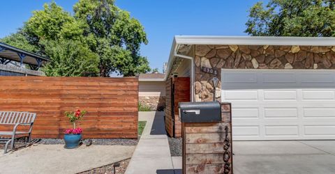 1308 Champion Oaks Dr, Roseville, CA 95661 Photo