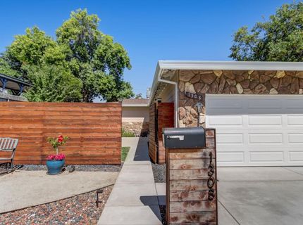 1308 Champion Oaks Dr, Roseville, CA 95661 Photo