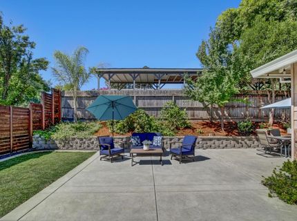 1308 Champion Oaks Dr, Roseville, CA 95661 Photo