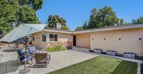1308 Champion Oaks Dr, Roseville, CA 95661 Photo